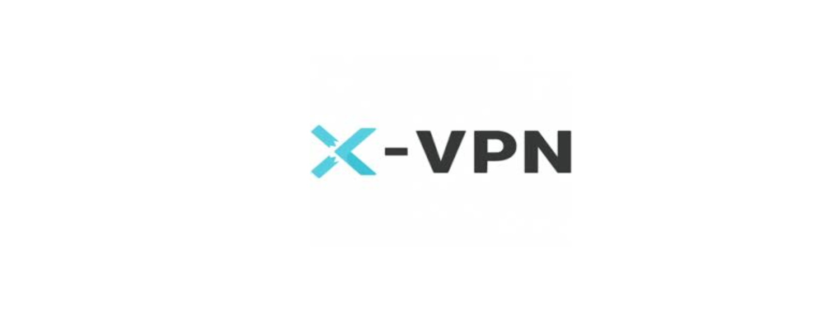 X-VPN Discount Codes 2022