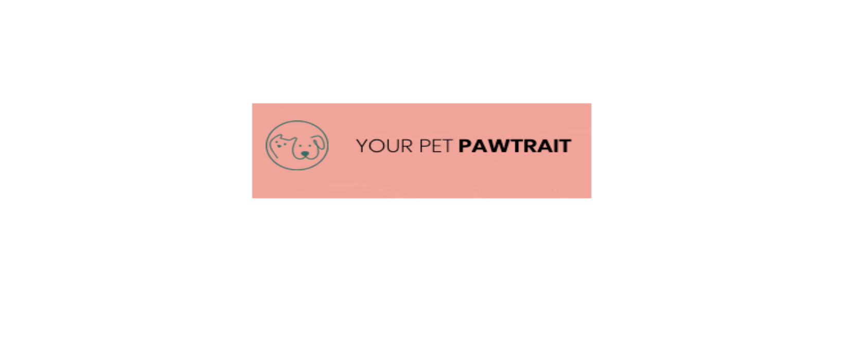 Your Pet Pawtrait Discount Code 2022