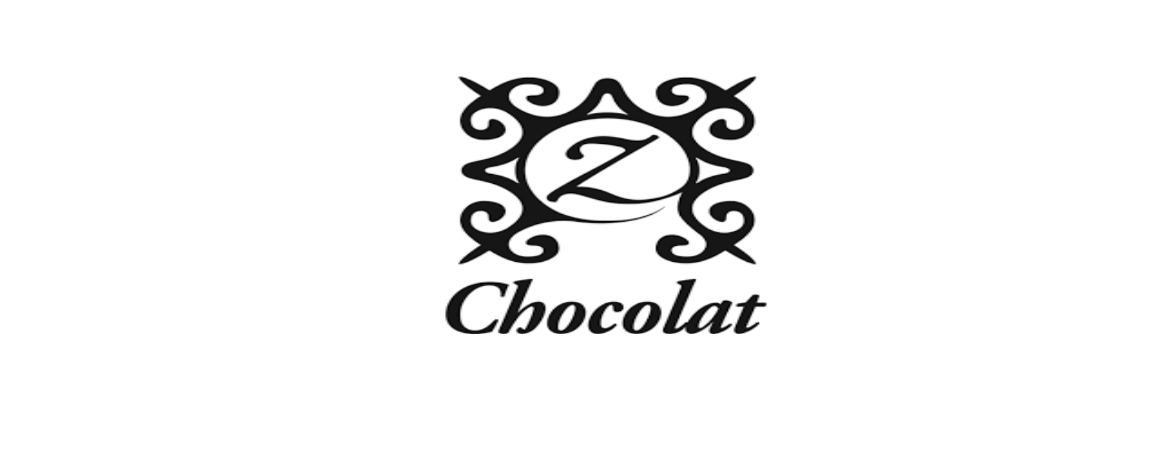 zChocolat Discount Code 2023