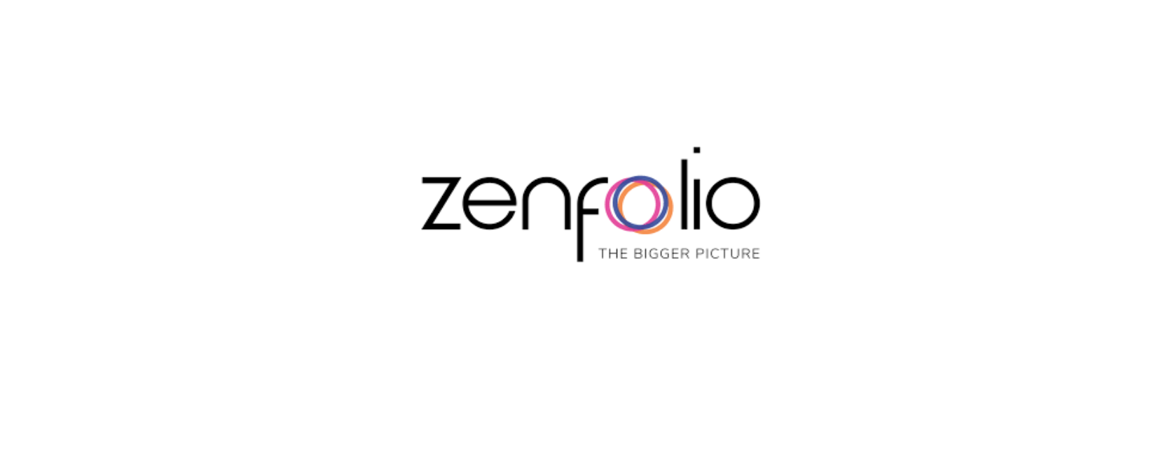 Zenfolio Discount Code 2022