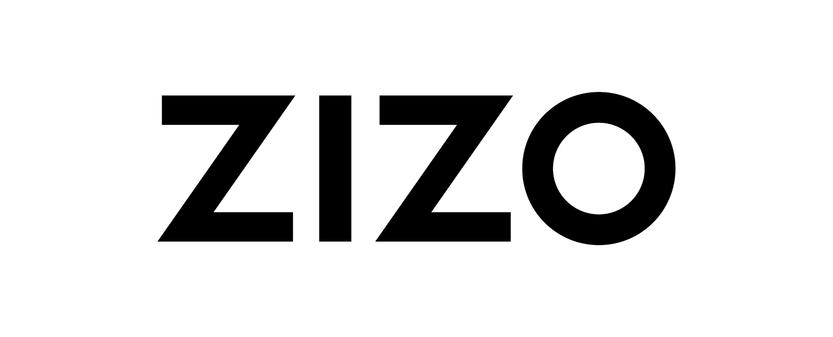 Zizo Wireless Discount Code 2022