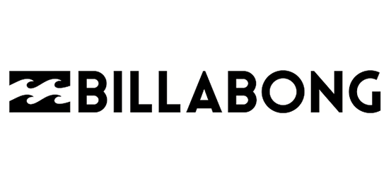 billabong-logo-v1