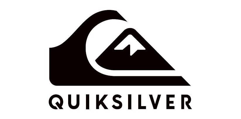 Quicksilver Logo