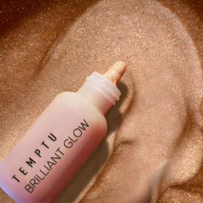 TEMPTU Primer & Skin Perfector