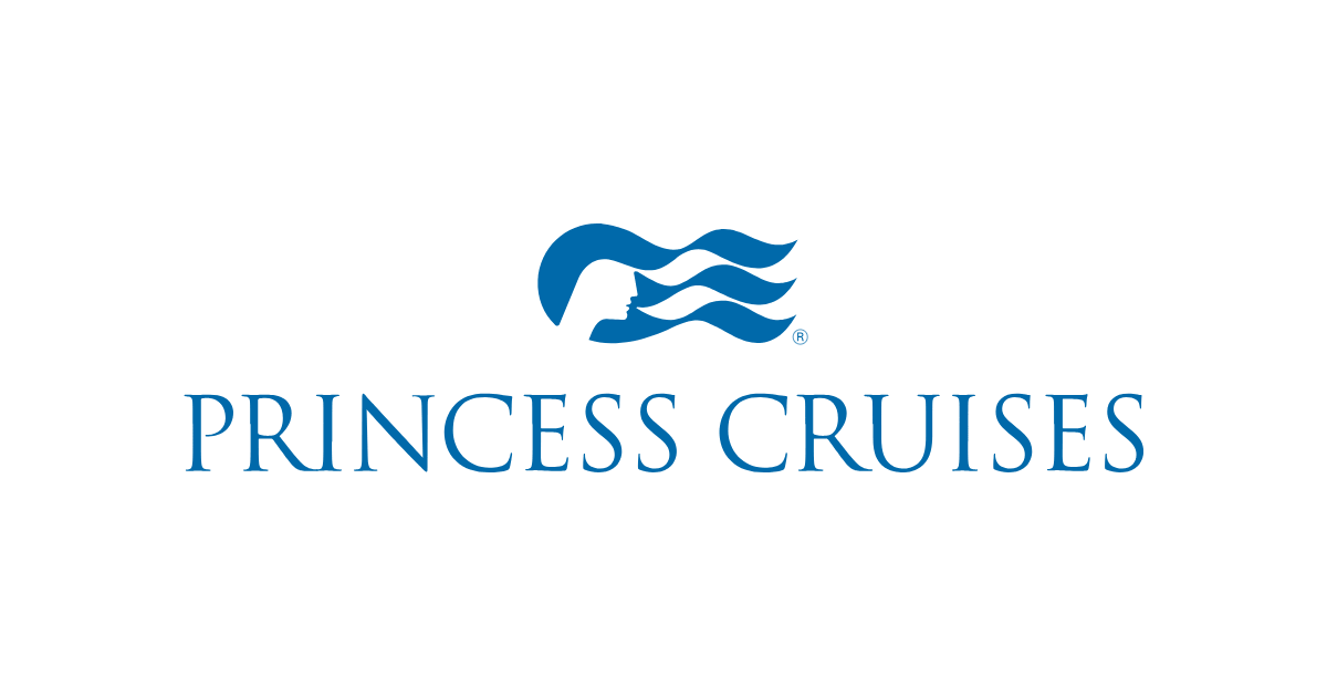 Princess Cruises UK Discount Code 2022