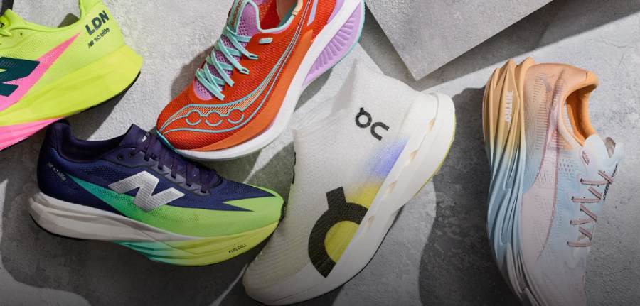 ProDirect Sport Review : The Ultimate Destination for Football Gear & Sportswear