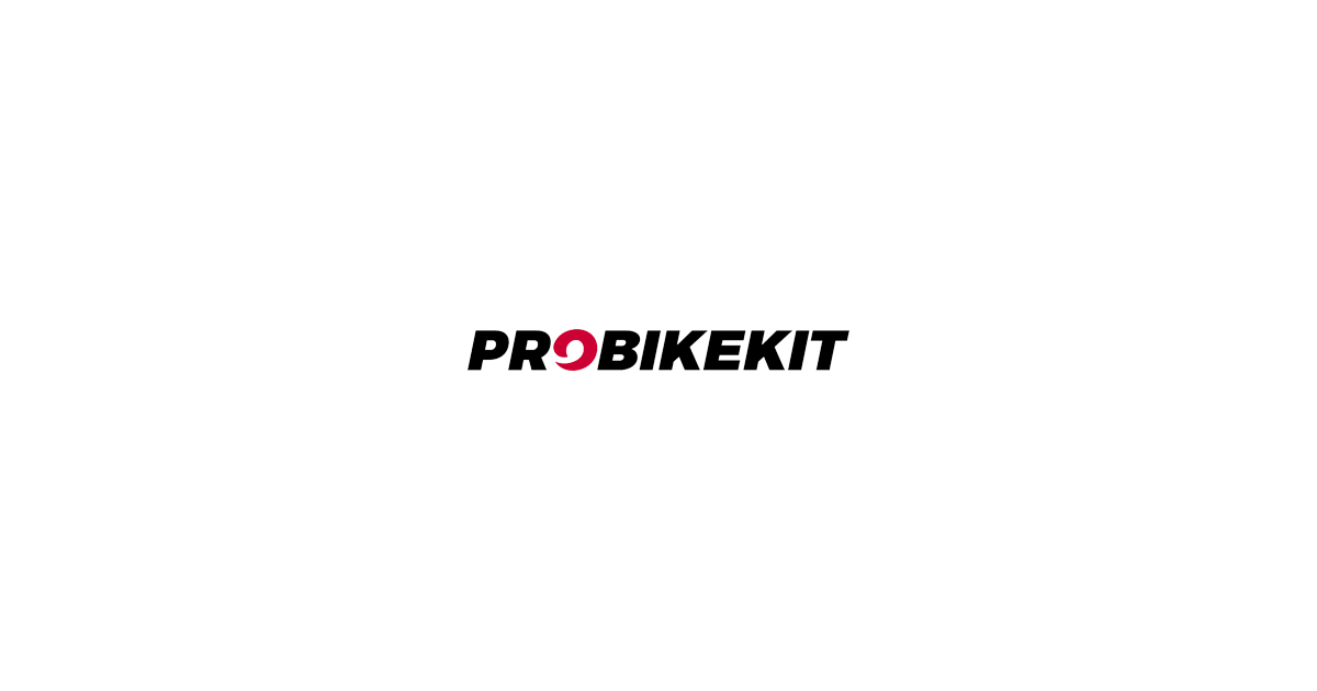 ProBikeKit Review 2024