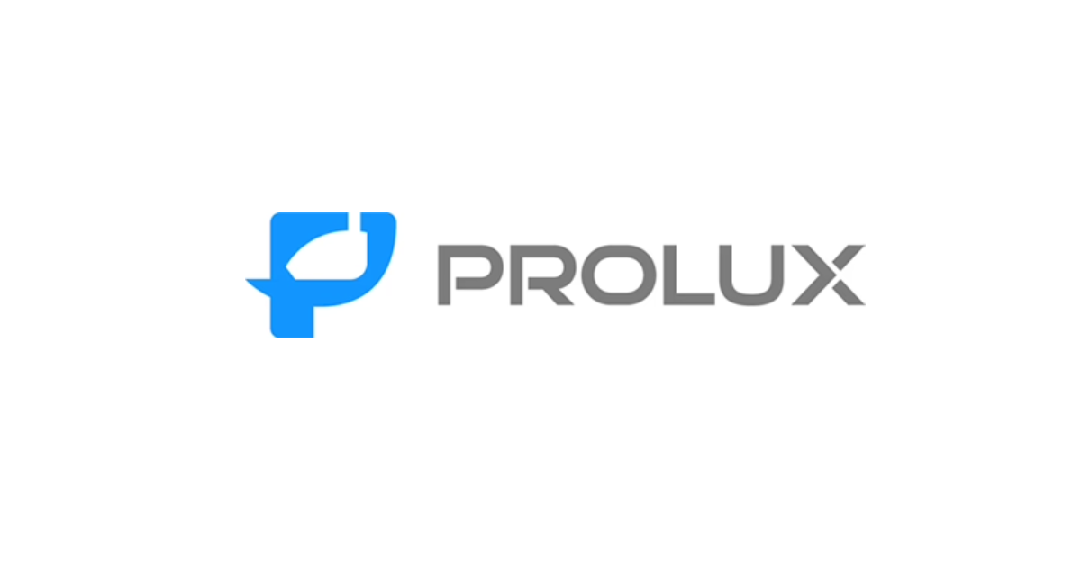 Prolux Discount Code 2022
