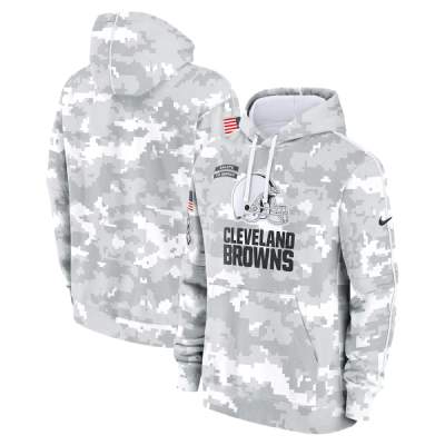 Fanatics Pullover Hoodie