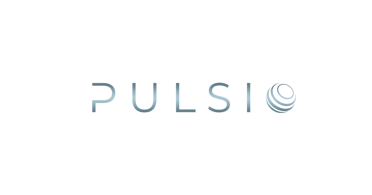 Pulsio UK Discount Code 2023
