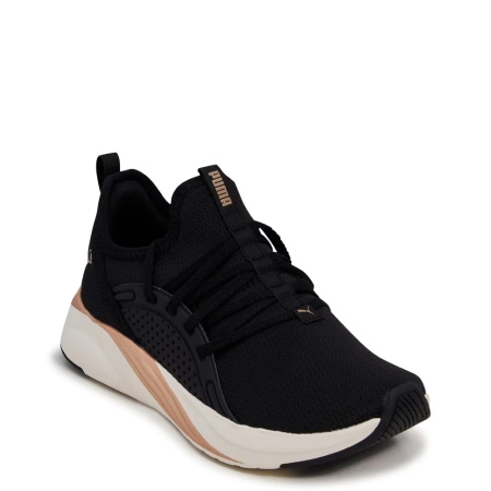 The Shoe Company Puma Women's Softride Sophie 2 Running Shoe