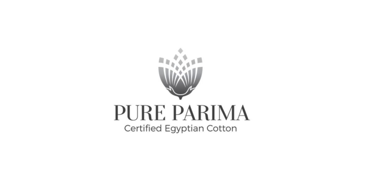 Pure Parima Discount Code 2024