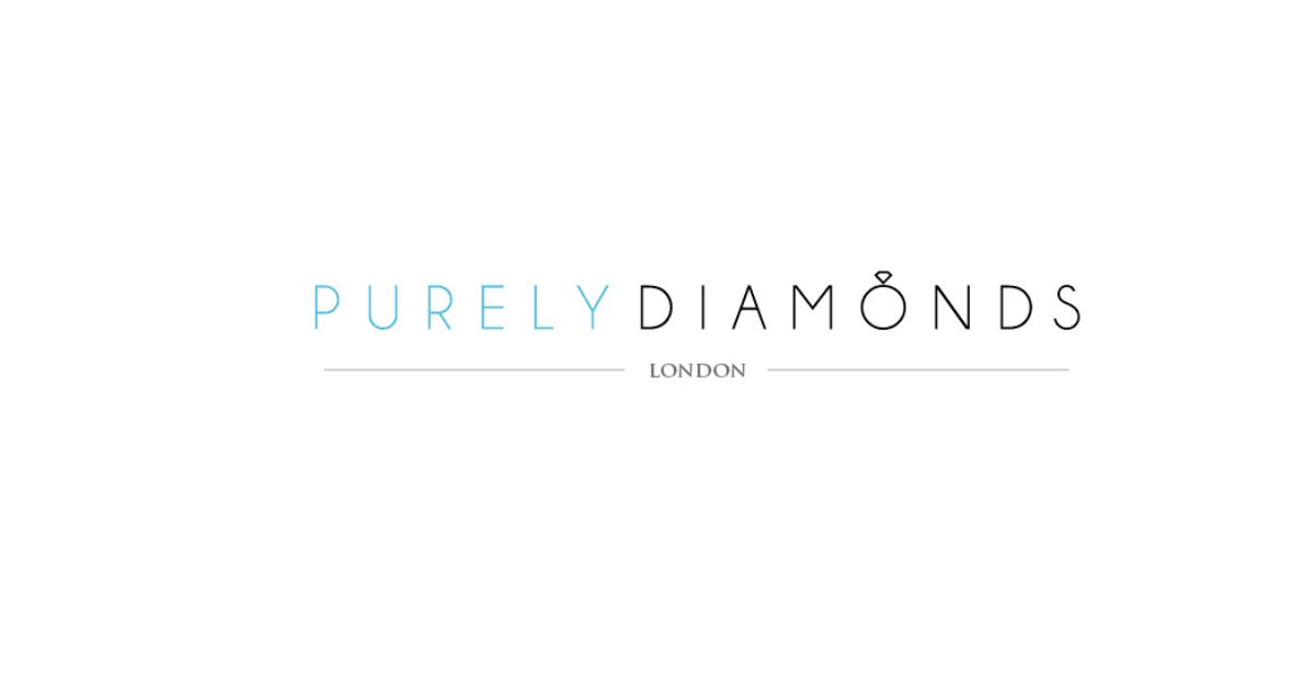 Purely Diamonds UK Discount Code 2022