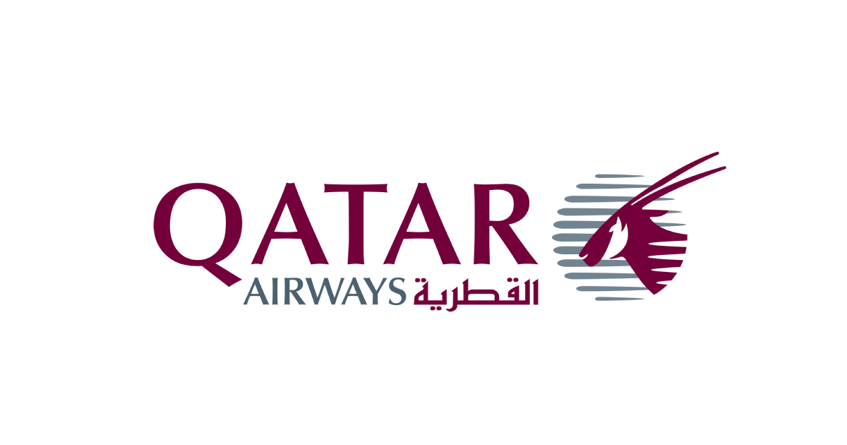 Qatar Airline Discount Code 2023