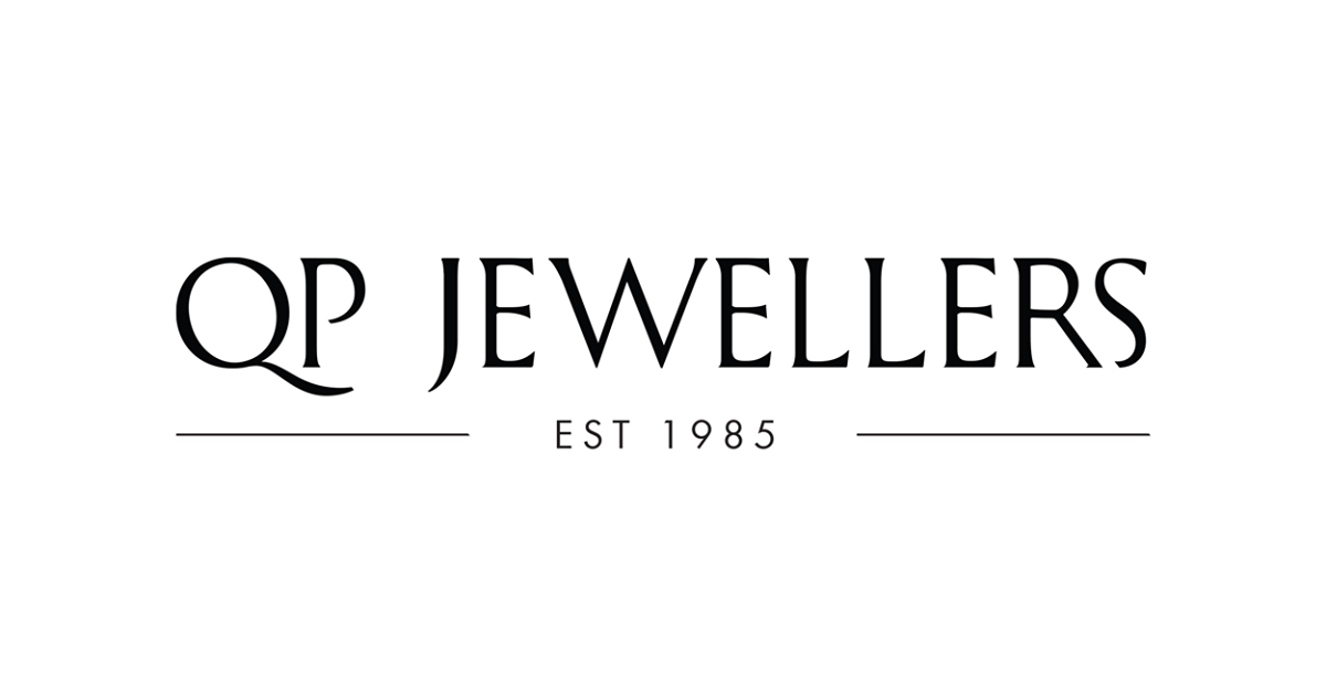 QP Jewellers UK Review 2023