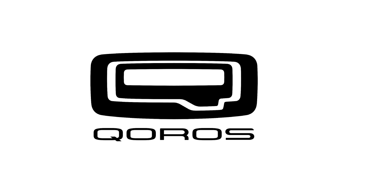 Quros Discount Code 2023