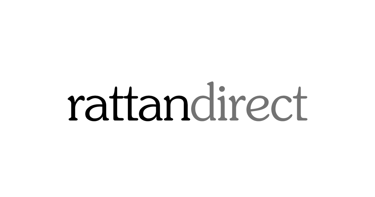 Rattan Direct UK Discount Code 2023