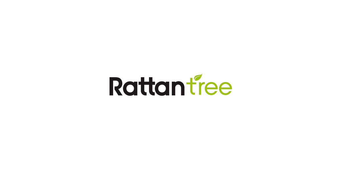 RattanTree Discount Code 2022