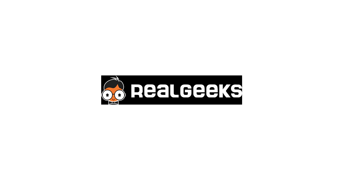 Real Geeks Discount Code 2024