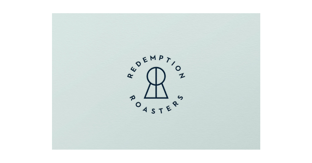 Redemption Roasters UK Discount Code 2022