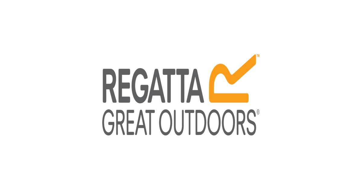 Regatta Review 2023