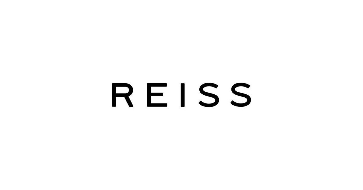 Reiss Review 2023
