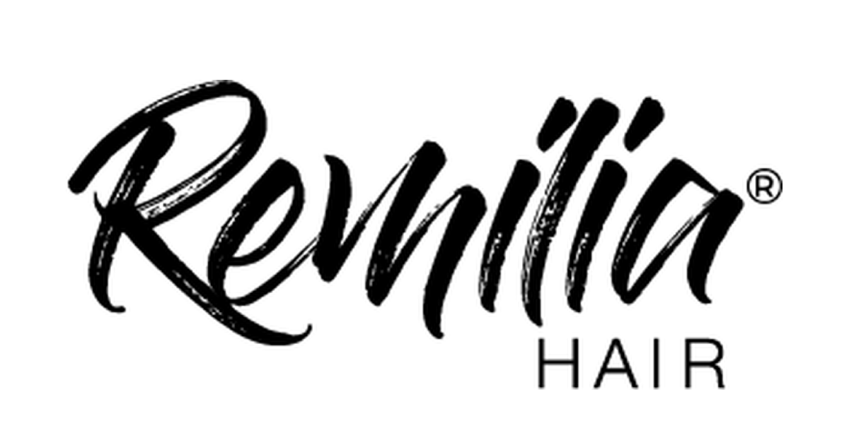 Remilia Hair Discount Code 2023