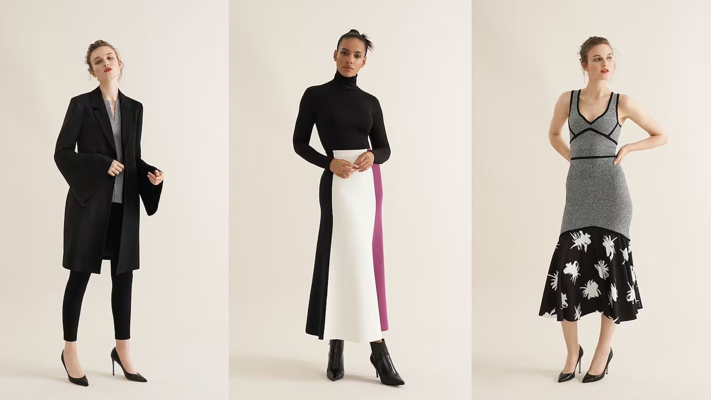 Rent the Runway Guide: Designer Fashion Rentals for Every Occasion