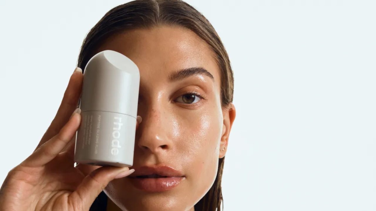 Rhode Review : A Minimalist Beauty Brand Redefining Modern Skincare
