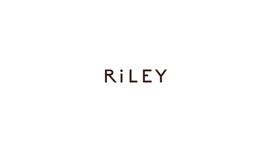 Cozy Up with Riley Home: A Deep Dive into Luxurious Comfort