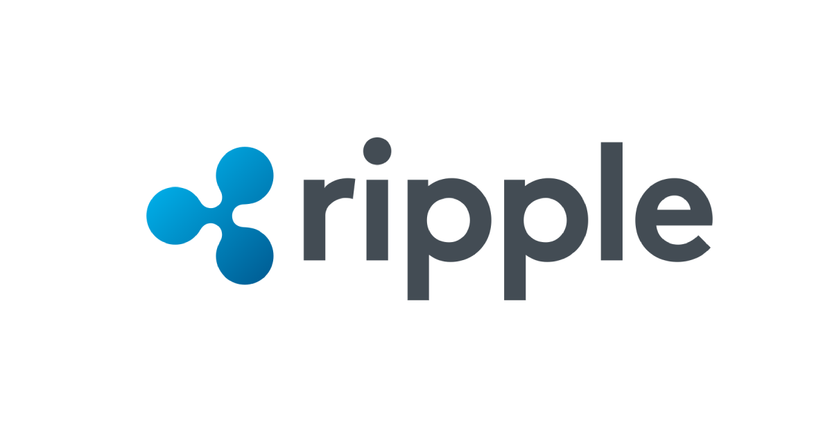 ripple+ UK Discount Code 2022