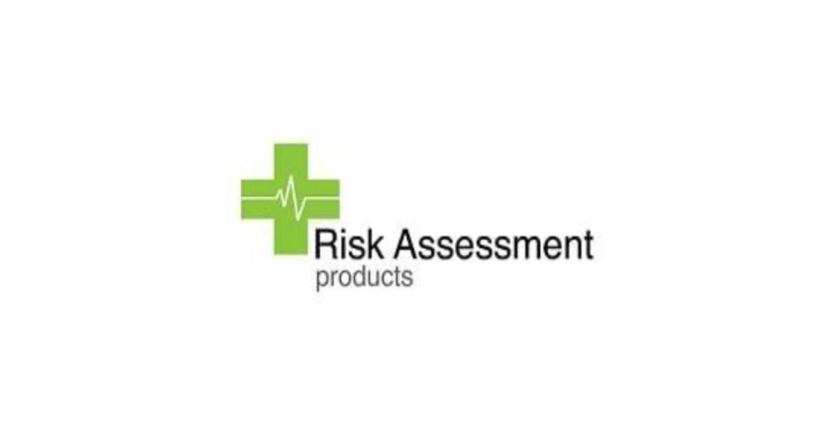 Risk Assessment Products UK Discount Code 2024