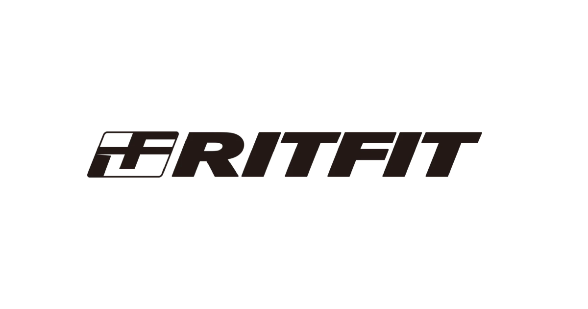 RitFit Fitness Discount Code 2023