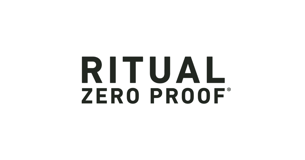 Are Ritual Zero Proof Liquors Legit? (My Honest Review)