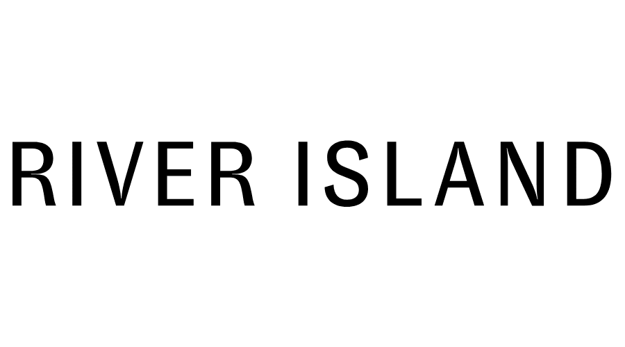 River Island Review