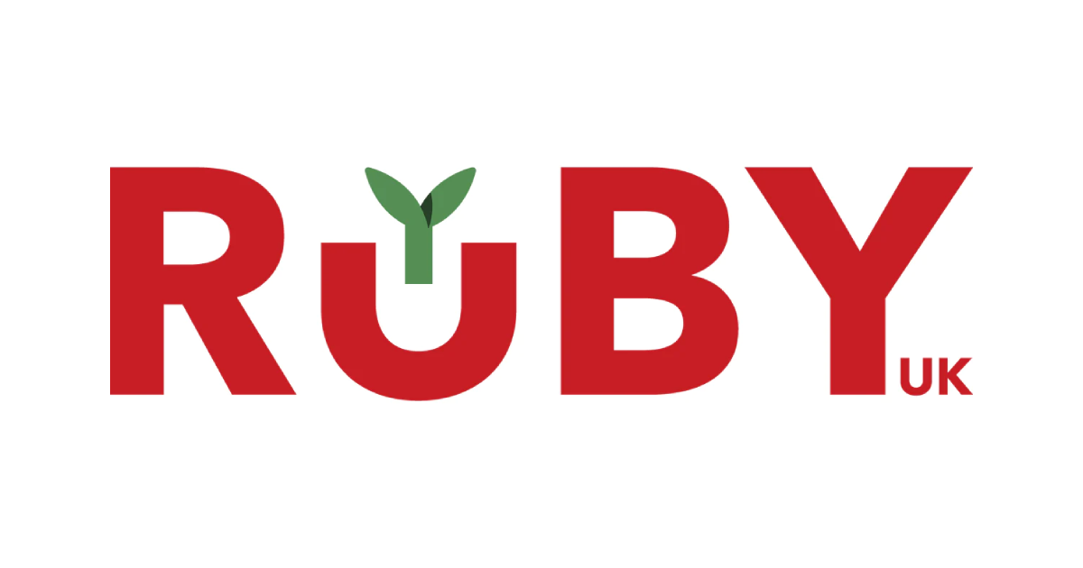 Ruby UK Discount Code 2023