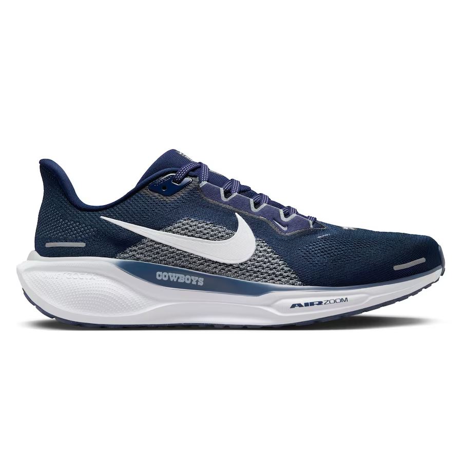 dallas cowboys Running Shoes