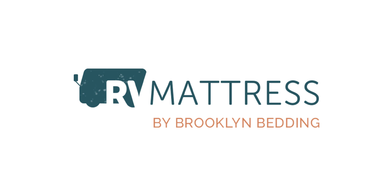 RV Mattress Discount Code 2023