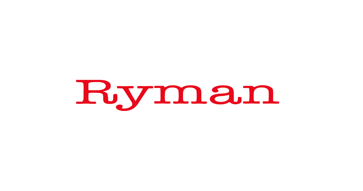 Ryman Review 2023