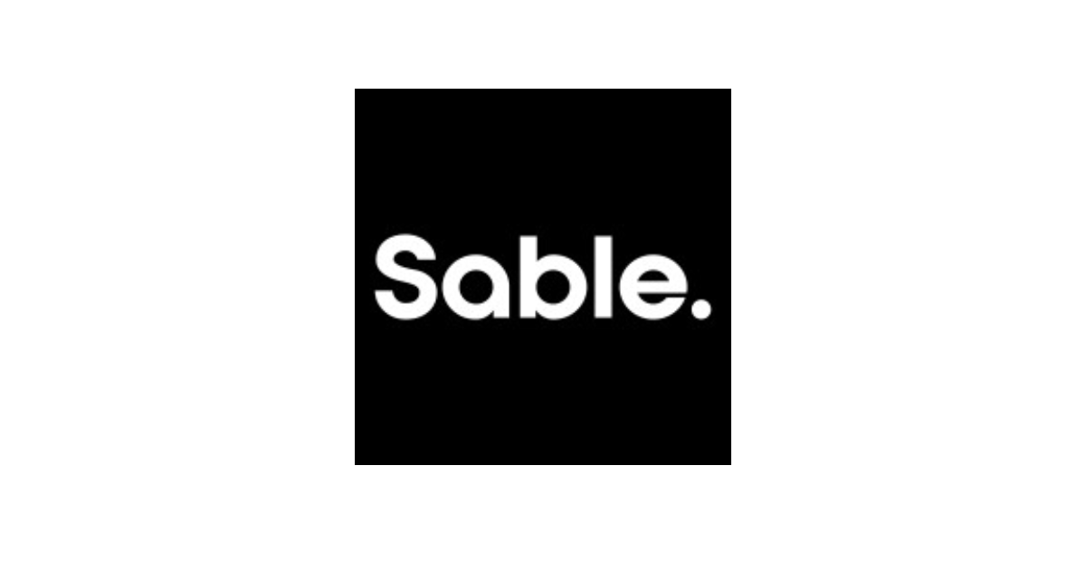 Sable Discount Code 2022