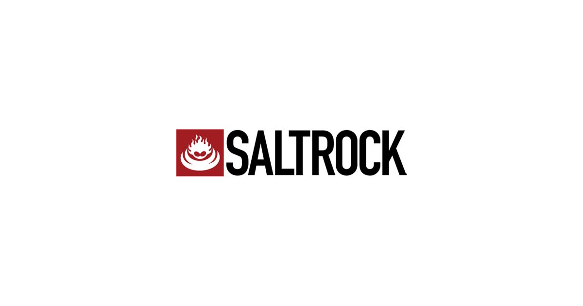 Saltrock UK Discount Code 2024