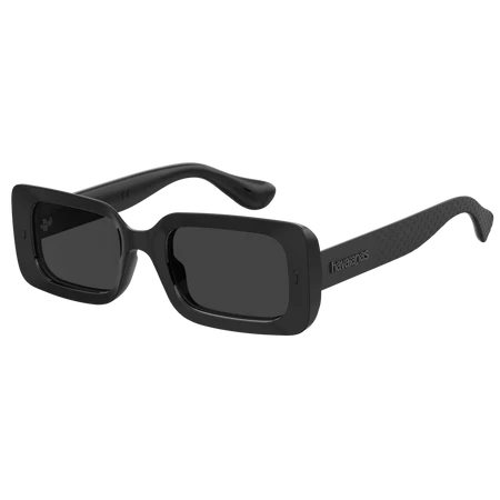 Havaianas Sampa Sunglasses