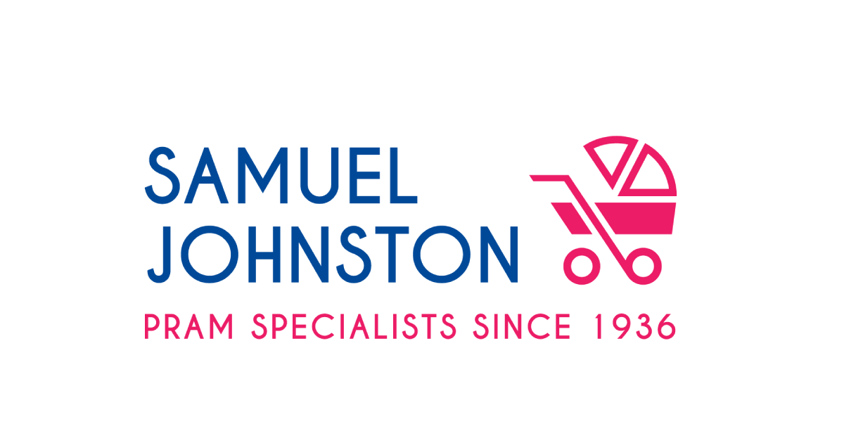 Samuel Johnston UK Discount Code 2022