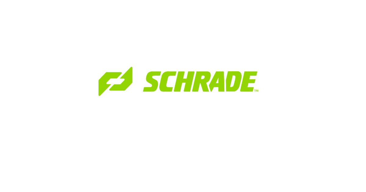 Schrade Discount Code 2022
