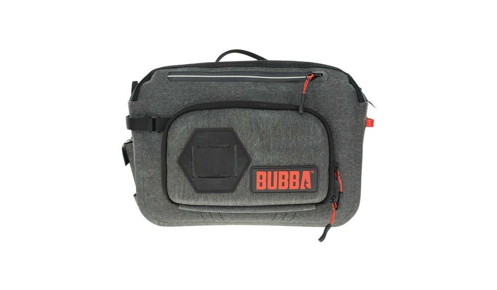 Bubba Seaker 10L Hip Pack