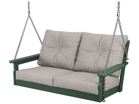 PatioLiving Seating Swing