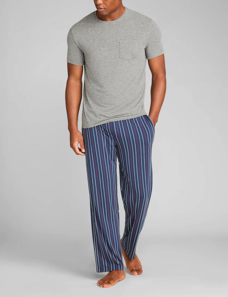 Tommy John Second Skin Sleep Pant