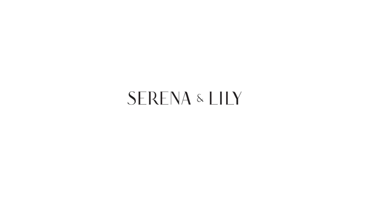 Serena and Lily Review