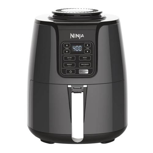 Shark/Ninja Air Fryer