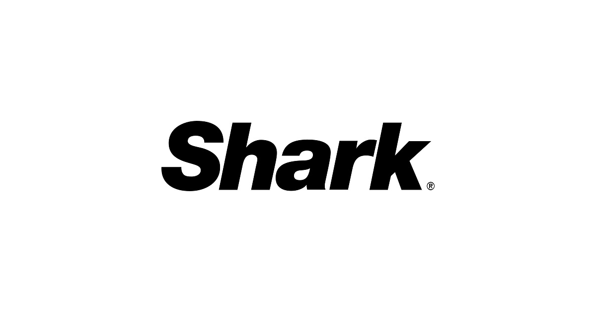 Best Shark Vacuum Cleaner Review 2024